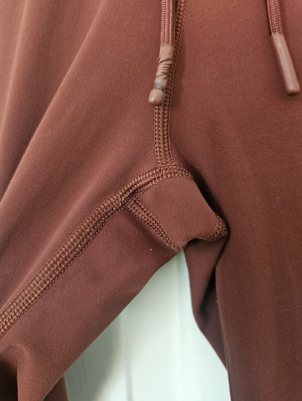 Vuori Daily Legging - Picture 5 of 12